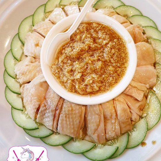 My food from Instagram!