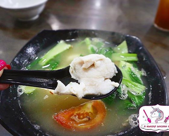 My food from Instagram!