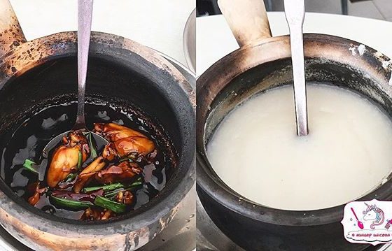 My food from Instagram!