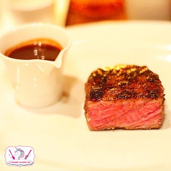 My food from Instagram!