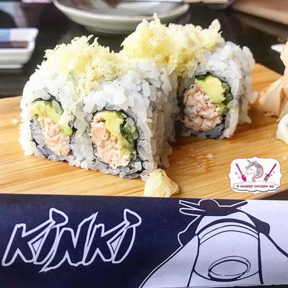 My food from Instagram!