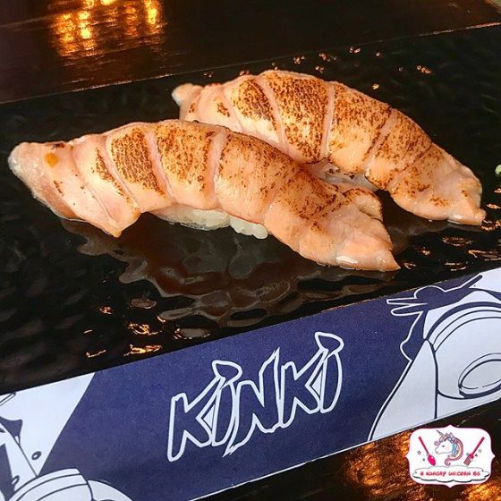 My food from Instagram!