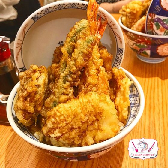 My food from Instagram!