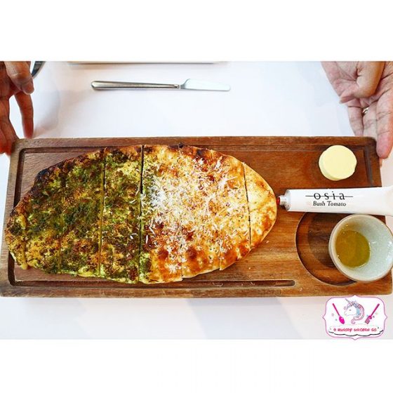 My food from Instagram!