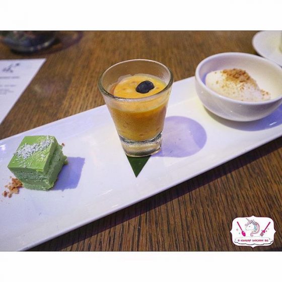 My food from Instagram!