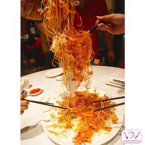 My food from Instagram!
