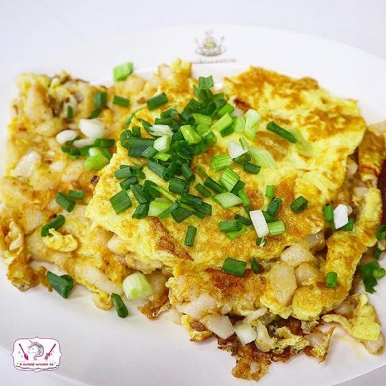 My food from Instagram!