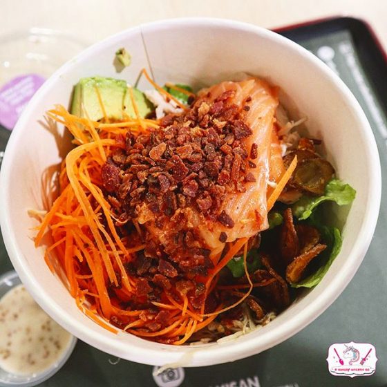 My food from Instagram!