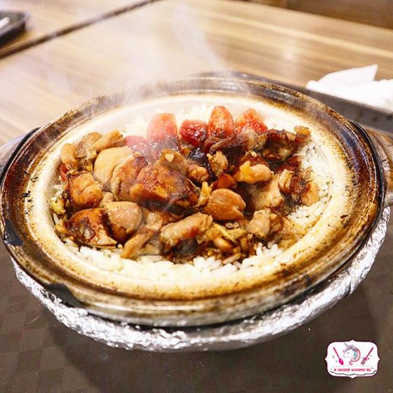 My food from Instagram!