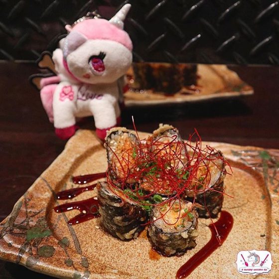My food from Instagram!