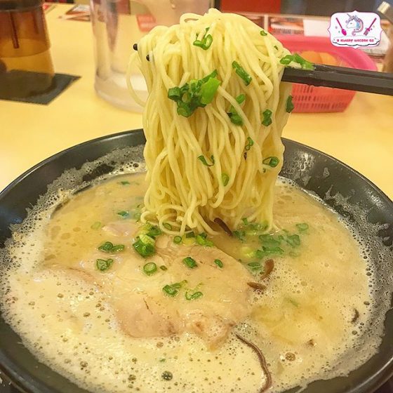My food from Instagram!