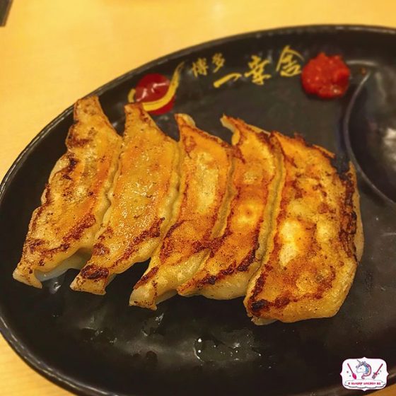 My food from Instagram!