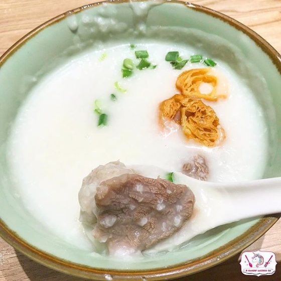 My food from Instagram!