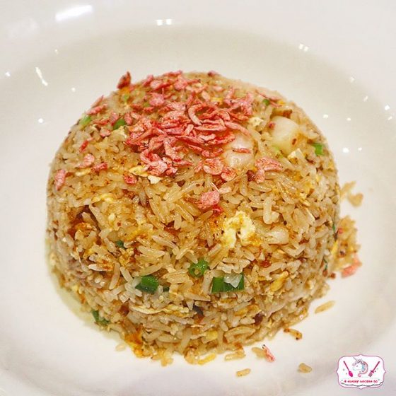 My food from Instagram!