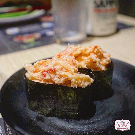 My food from Instagram!