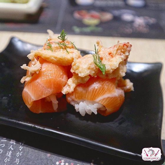 My food from Instagram!