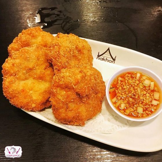 My food from Instagram!