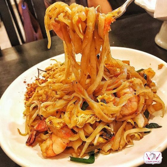 My food from Instagram!