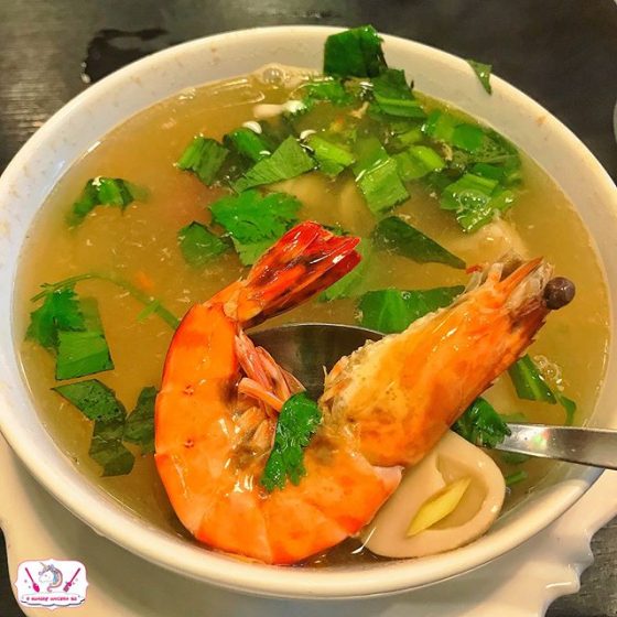 My food from Instagram!