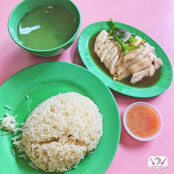 My food from Instagram!
