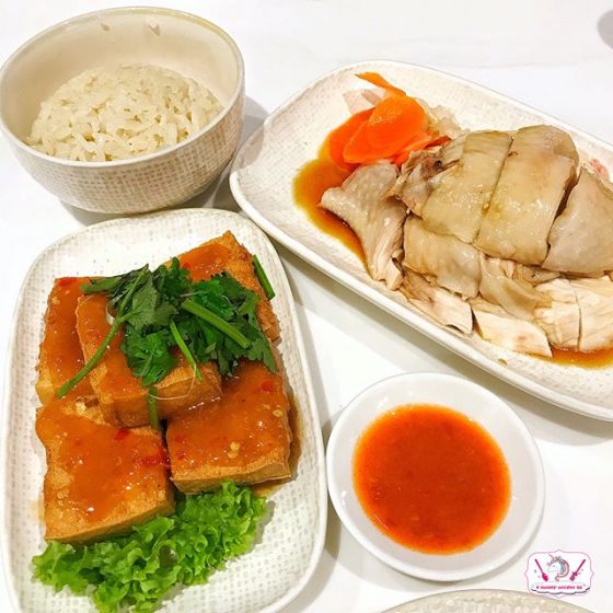 My food from Instagram!