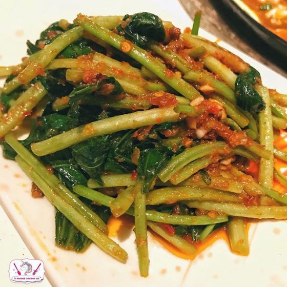 My food from Instagram!