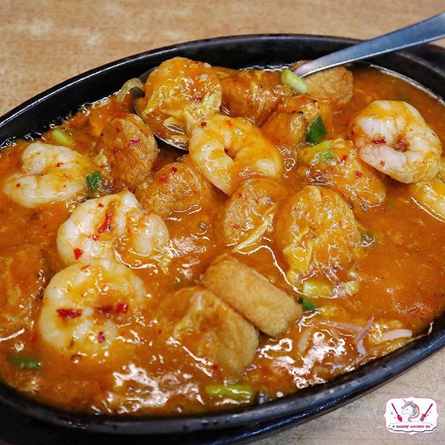 My food from Instagram!