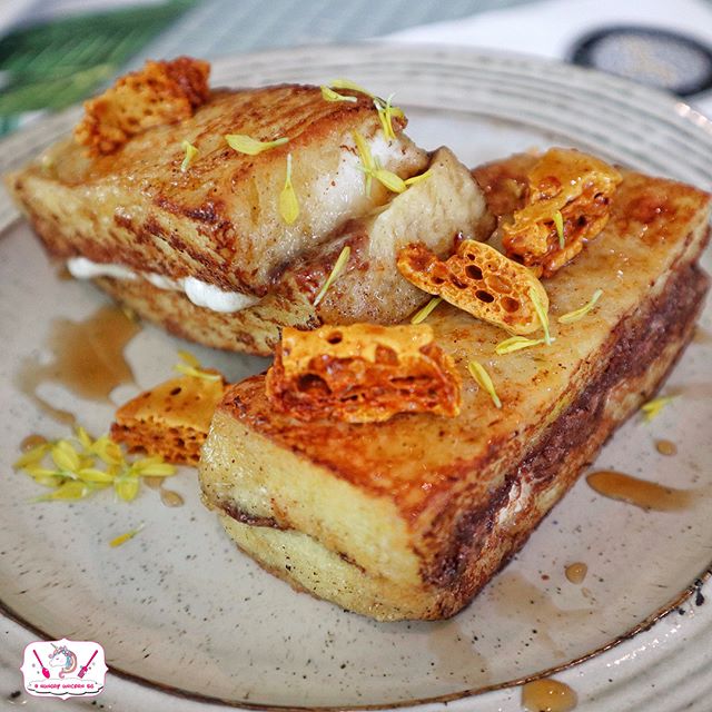 My food from Instagram!