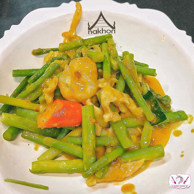 My food from Instagram!