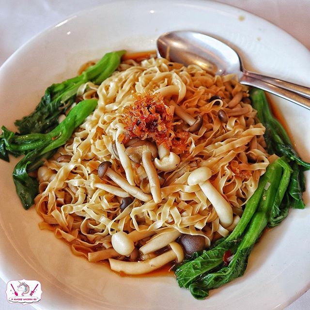 My food from Instagram!