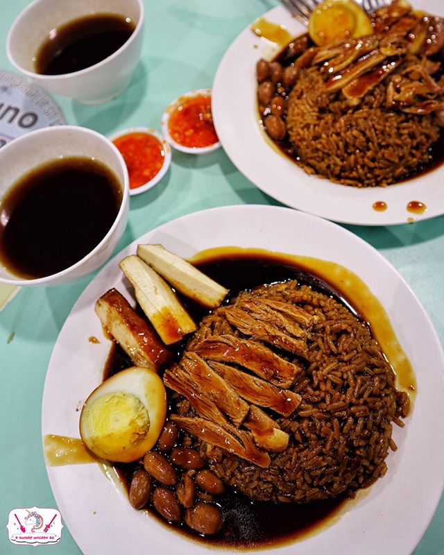 My food from Instagram!