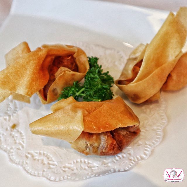 My food from Instagram!