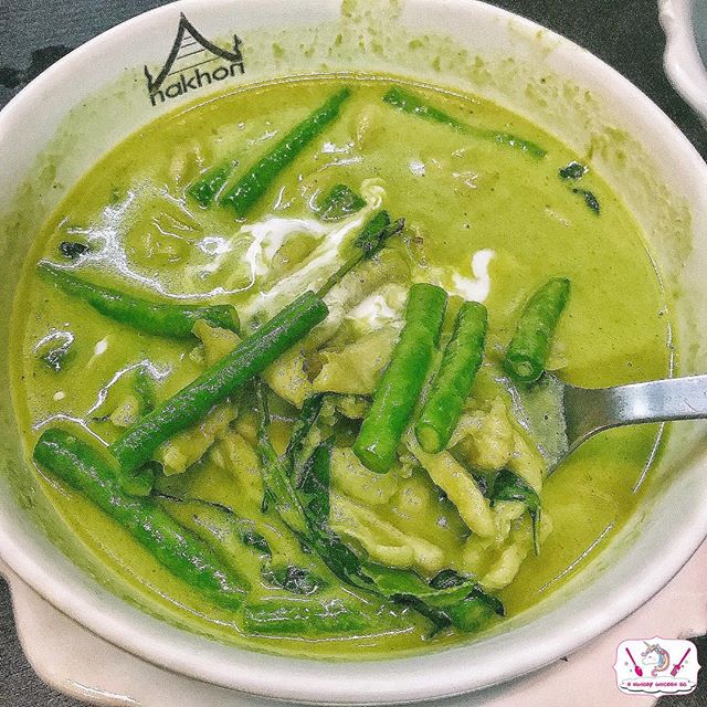 My food from Instagram!