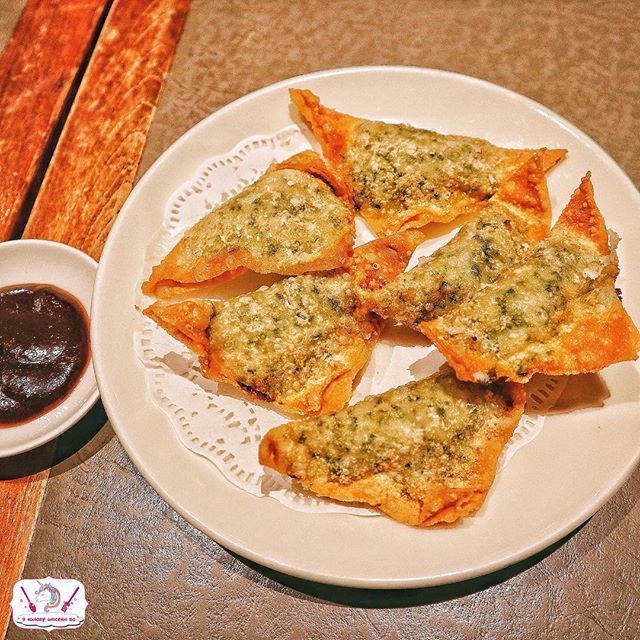 My food from Instagram!