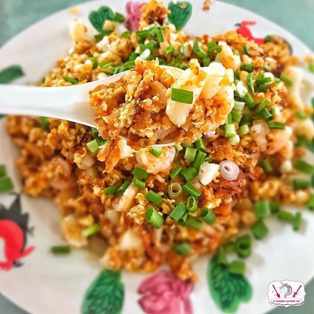 My food from Instagram!