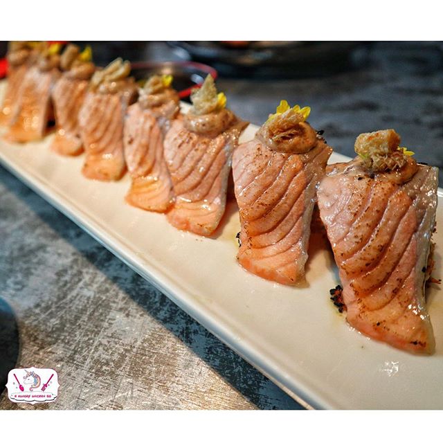 My food from Instagram!
