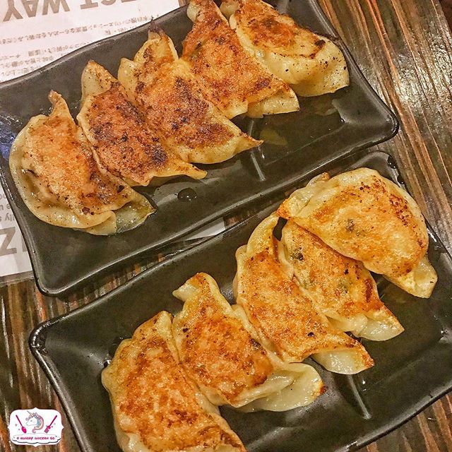 My food from Instagram!
