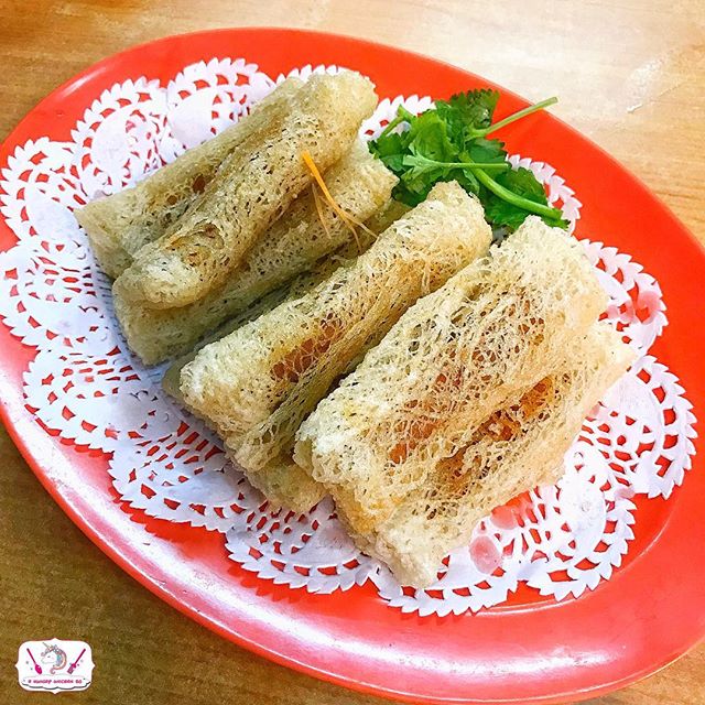 My food from Instagram!