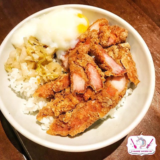 My food from Instagram!