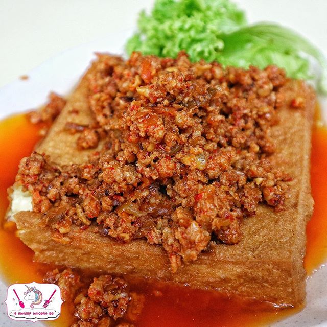 My food from Instagram!