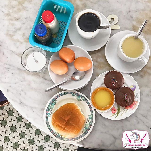 My food from Instagram!
