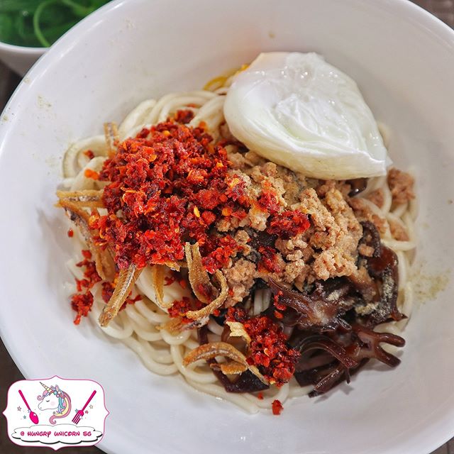 My food from Instagram!