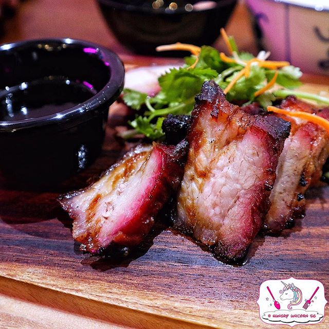 My food from Instagram!