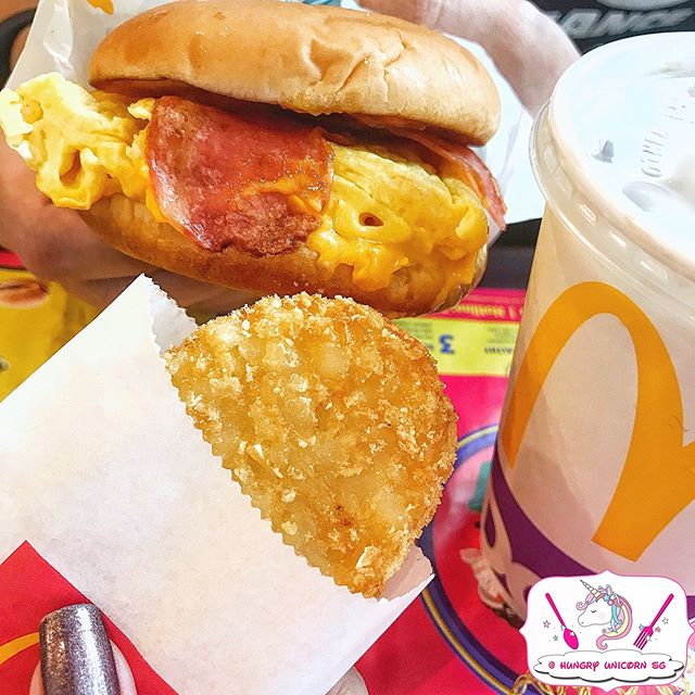 My food from Instagram!