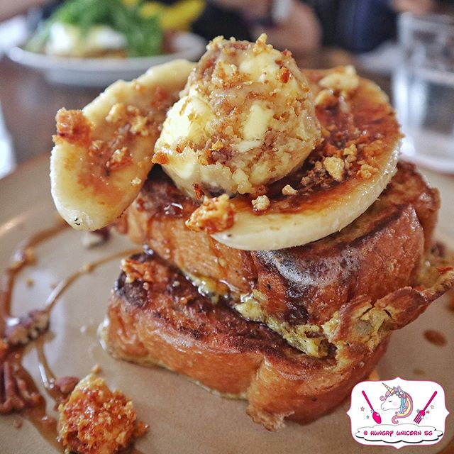 My food from Instagram!