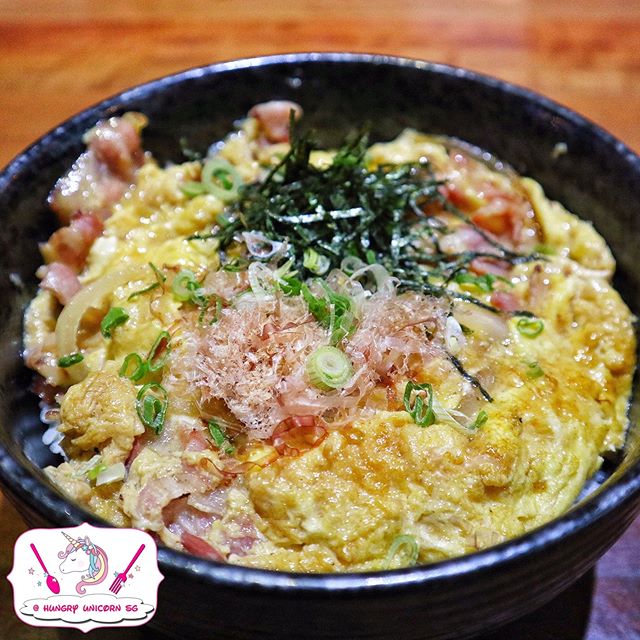 My food from Instagram!