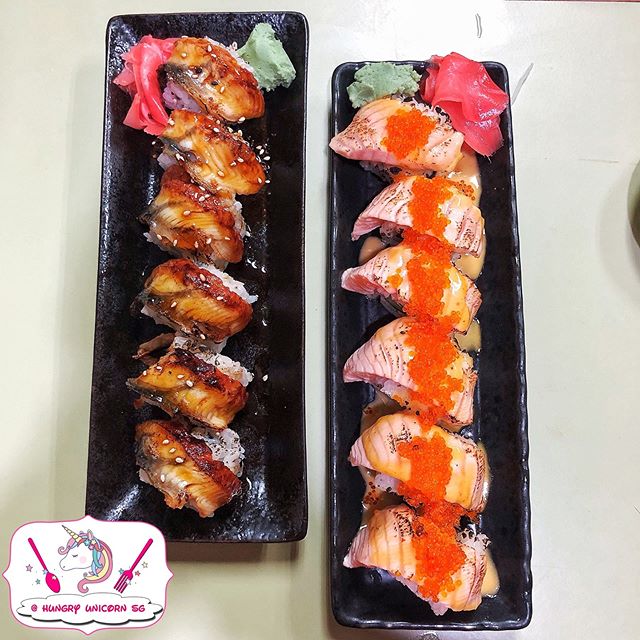 My food from Instagram!