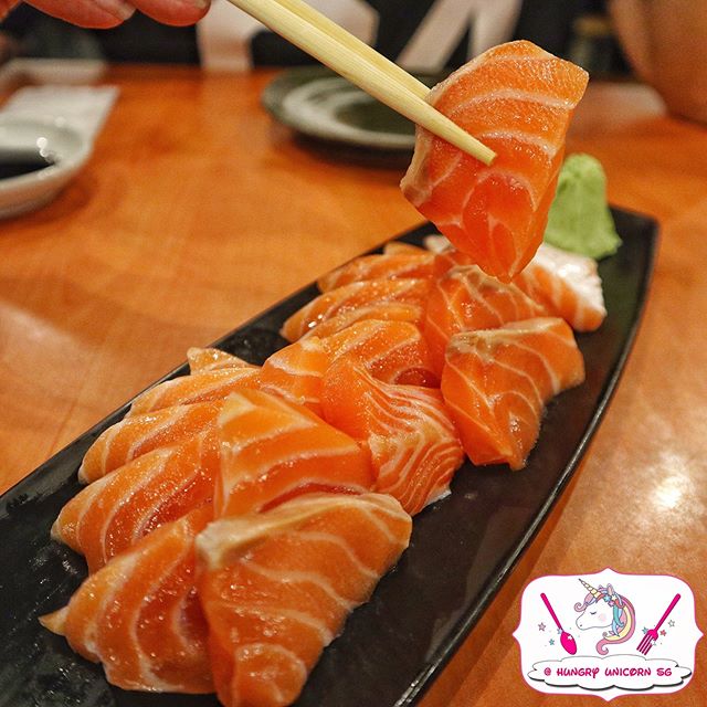 My food from Instagram!