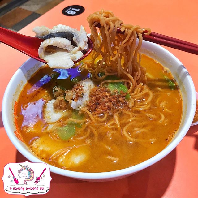 My food from Instagram!