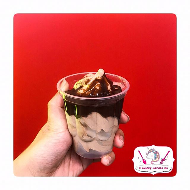 My food from Instagram!